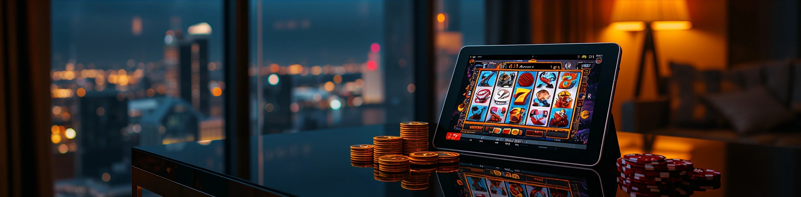 Online casinos in Germany and live dealer play