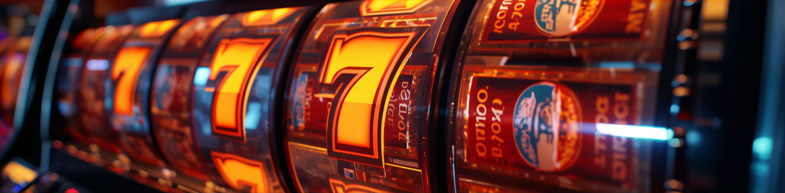 Online Casinos In Latvia: Live Casino Focus