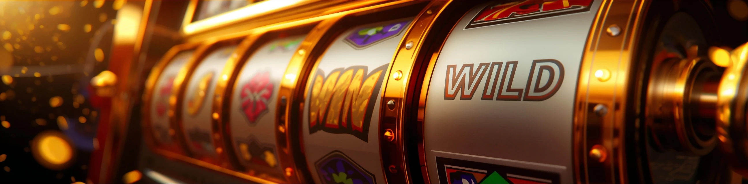 Bonuses and wagering terms to read