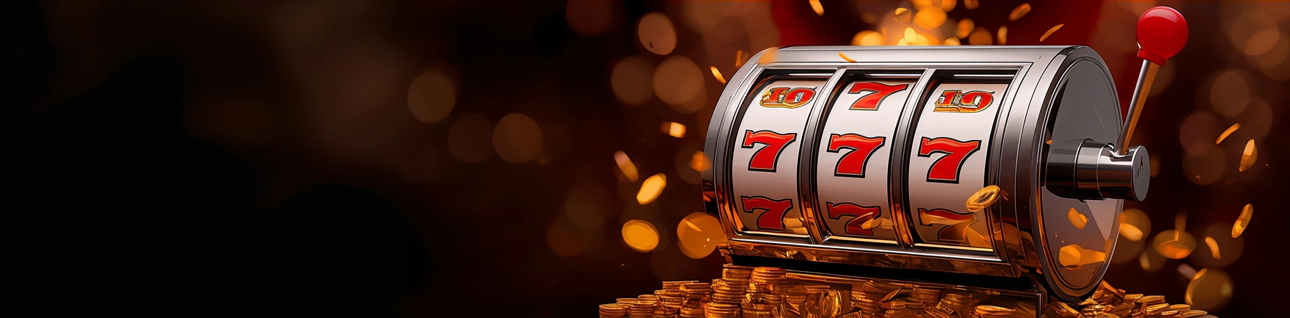 Online casinos in Norway: what to check
