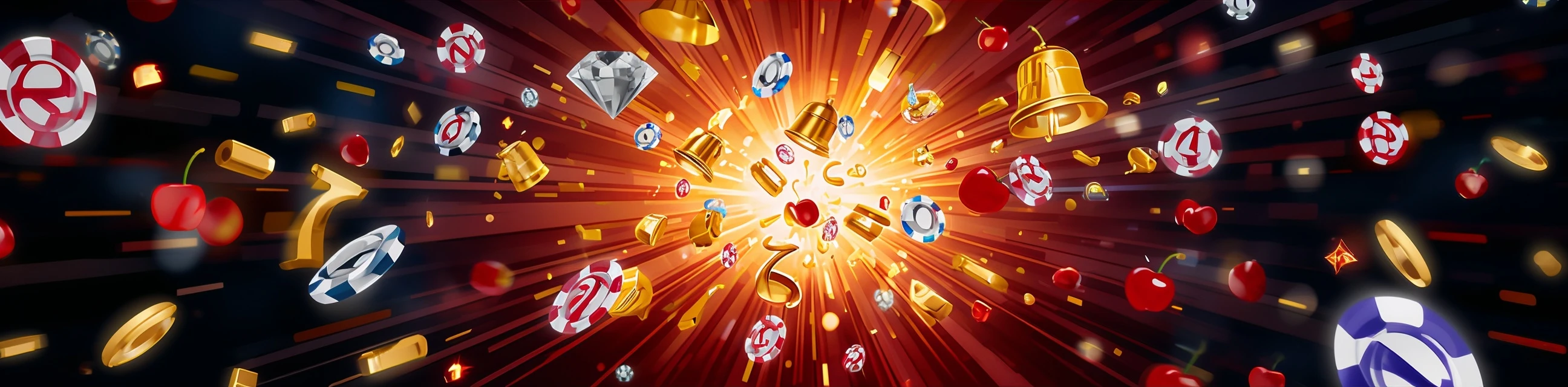 Online Casinos In Portugal For 2026