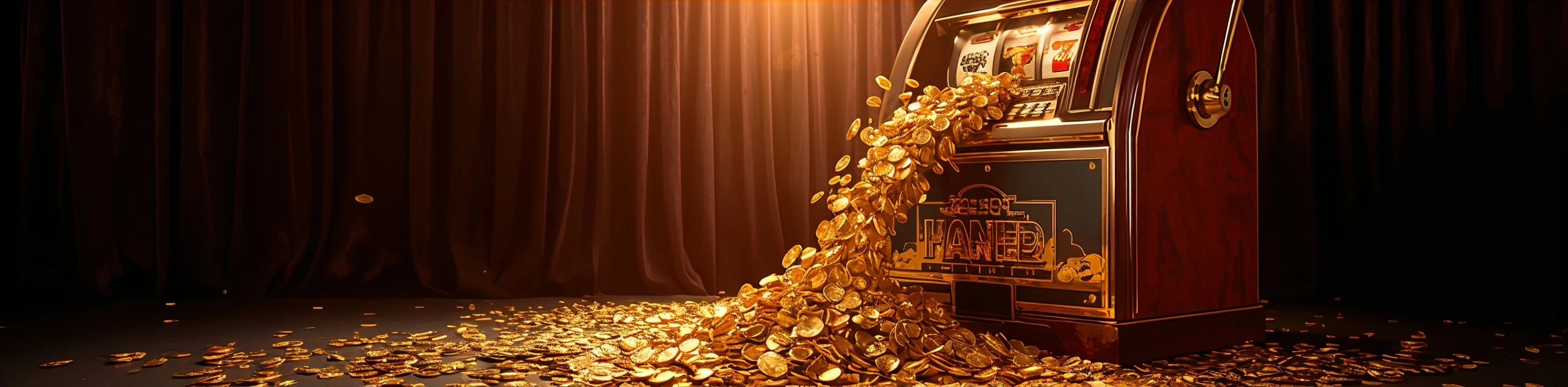 Online casinos in Spain: licensing and oversight