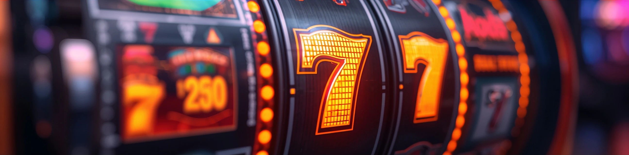 Online poker formats and table basics