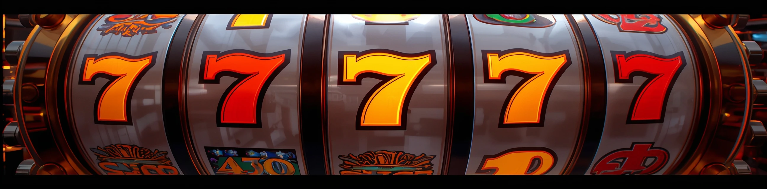 Choosing an online poker game type
