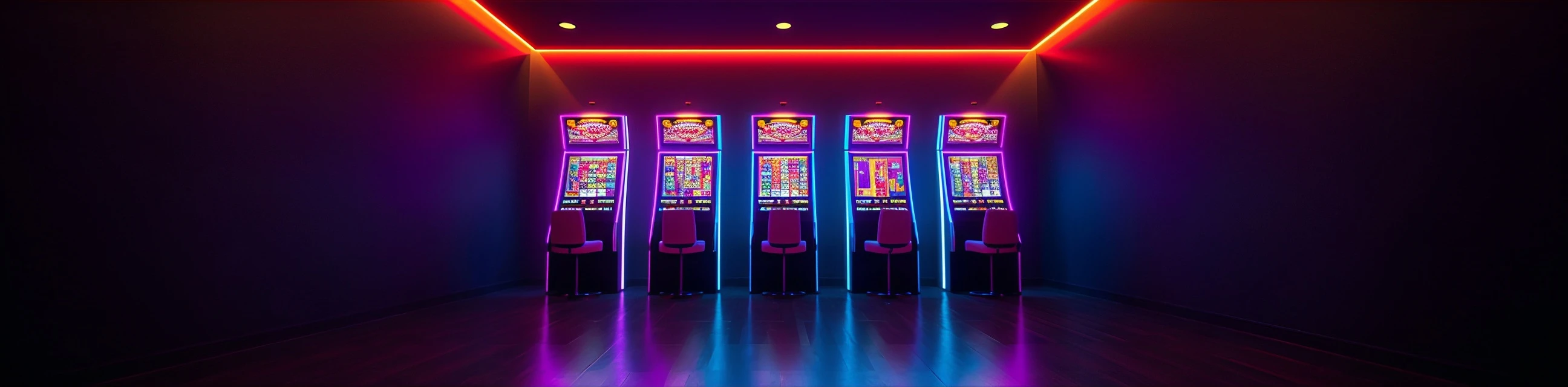 Online roulette wheels and table layout