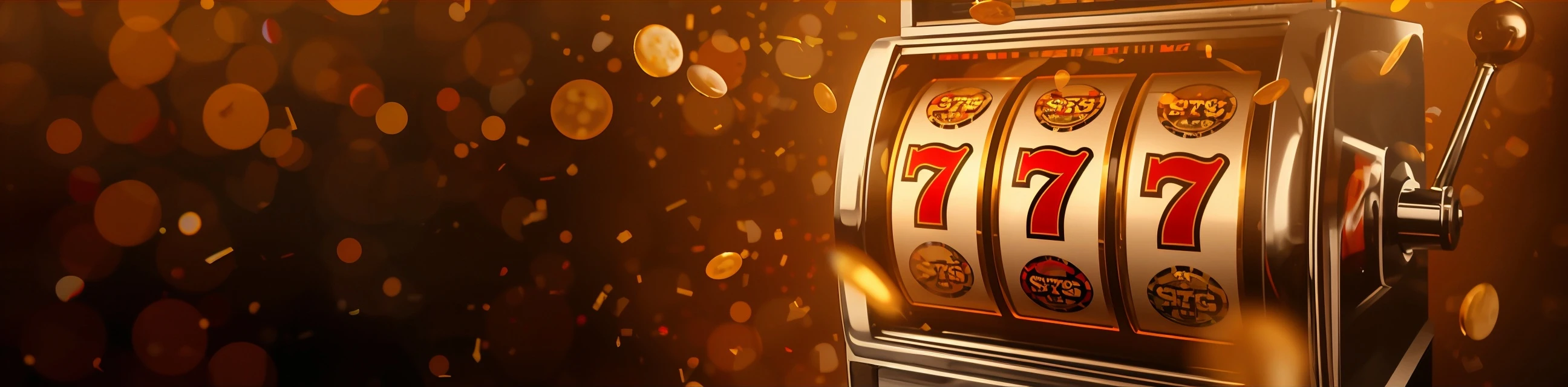 Live roulette tables and betting formats