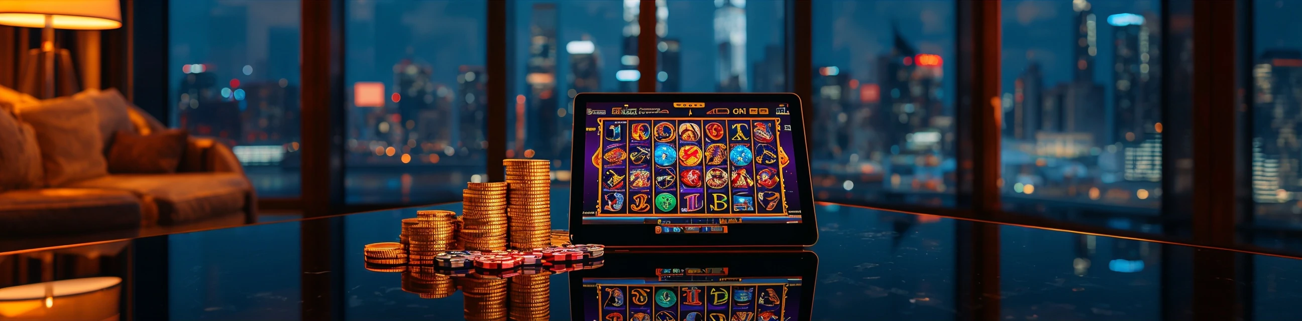 Live blackjack rules, seats, and pace
