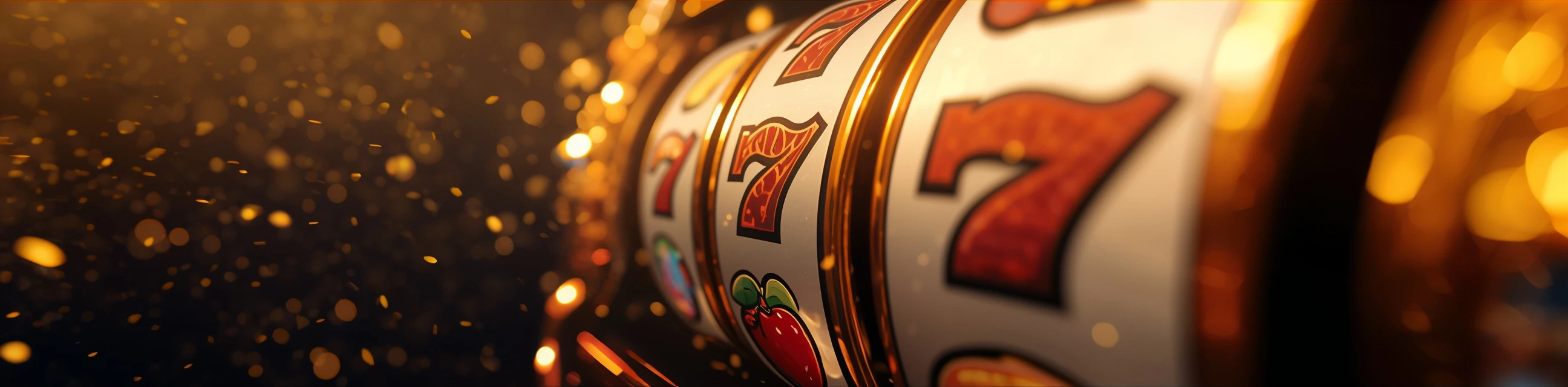 What happened to Trump casinos