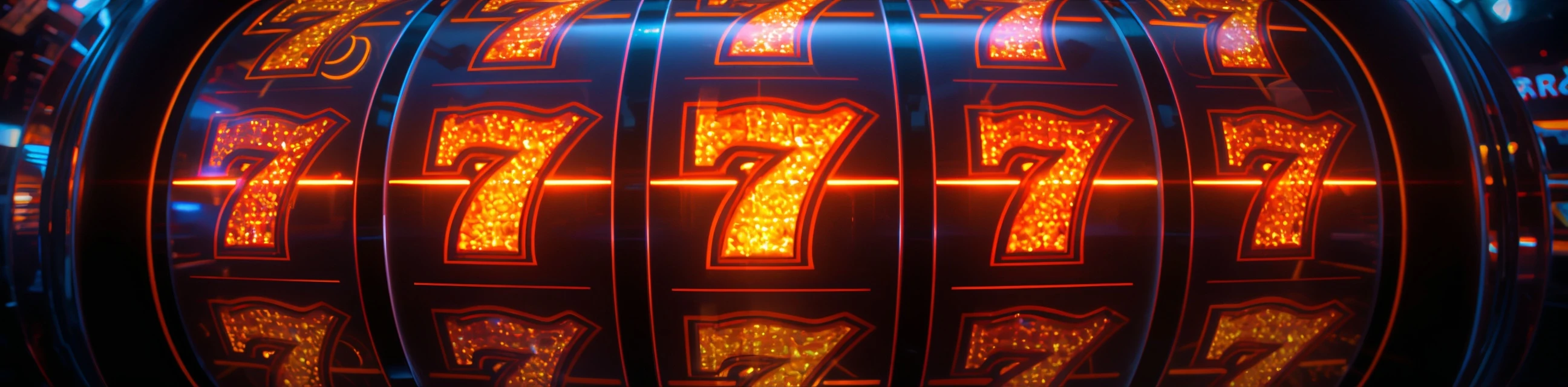 USDT casinos and live dealer play